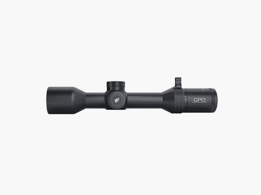 GPO SPECTRA 1.6-13x44i