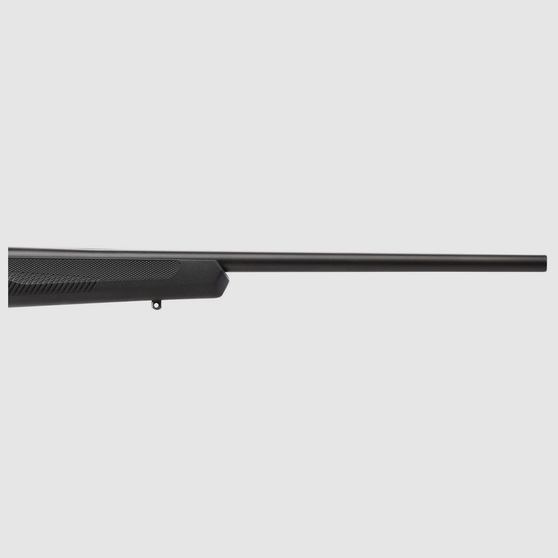 Repetierbüchse SAVAGE 110 Engage Hunter XP – 270 Win., Bild 5 von 7