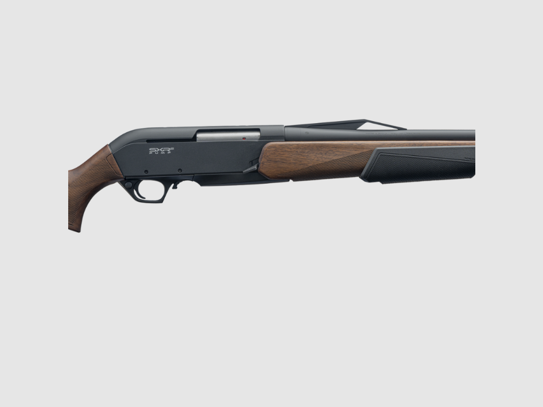 Winchester SXR2 Pump Field, Bild 3 von 7