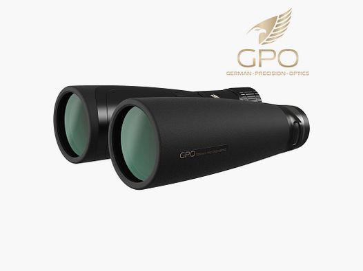 GPO Passion™ ED 8x56