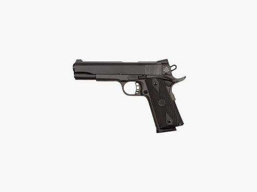 M1911 A1 TACTICAL II 5"