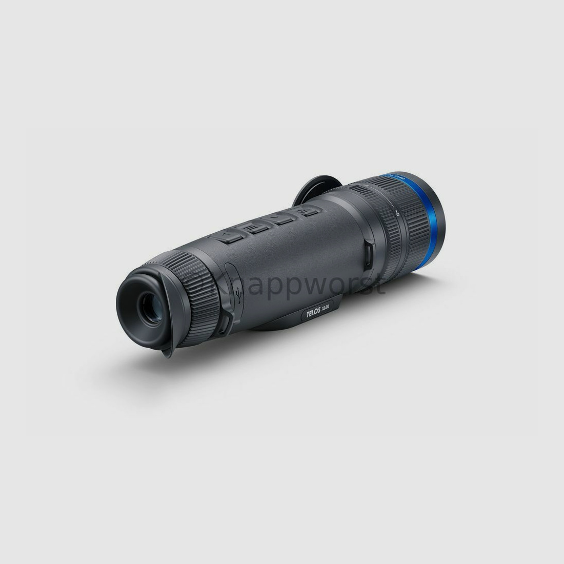 PULSAR Pulsar Telos XL50