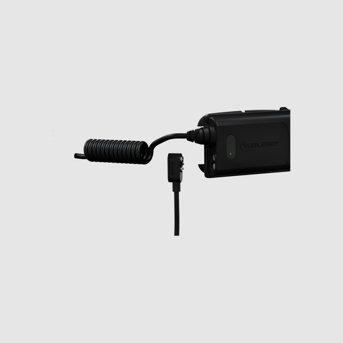 H5R CORE wiederaufladbare Stirnlampe, Bild 7 von 9