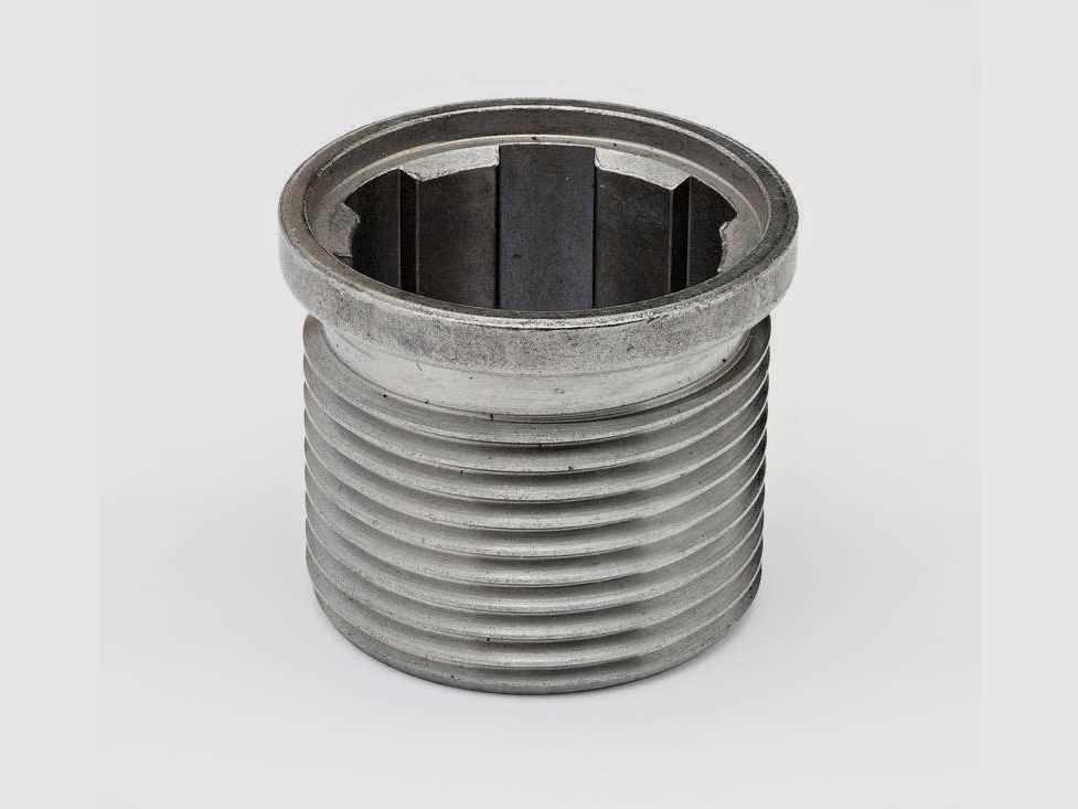 Hornady L-N-L Conversion Bushing #044095