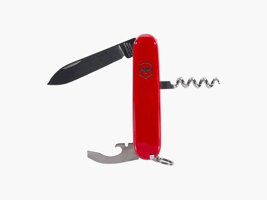 Victorinox Victorinox Nóż kieszonkowy Waiter