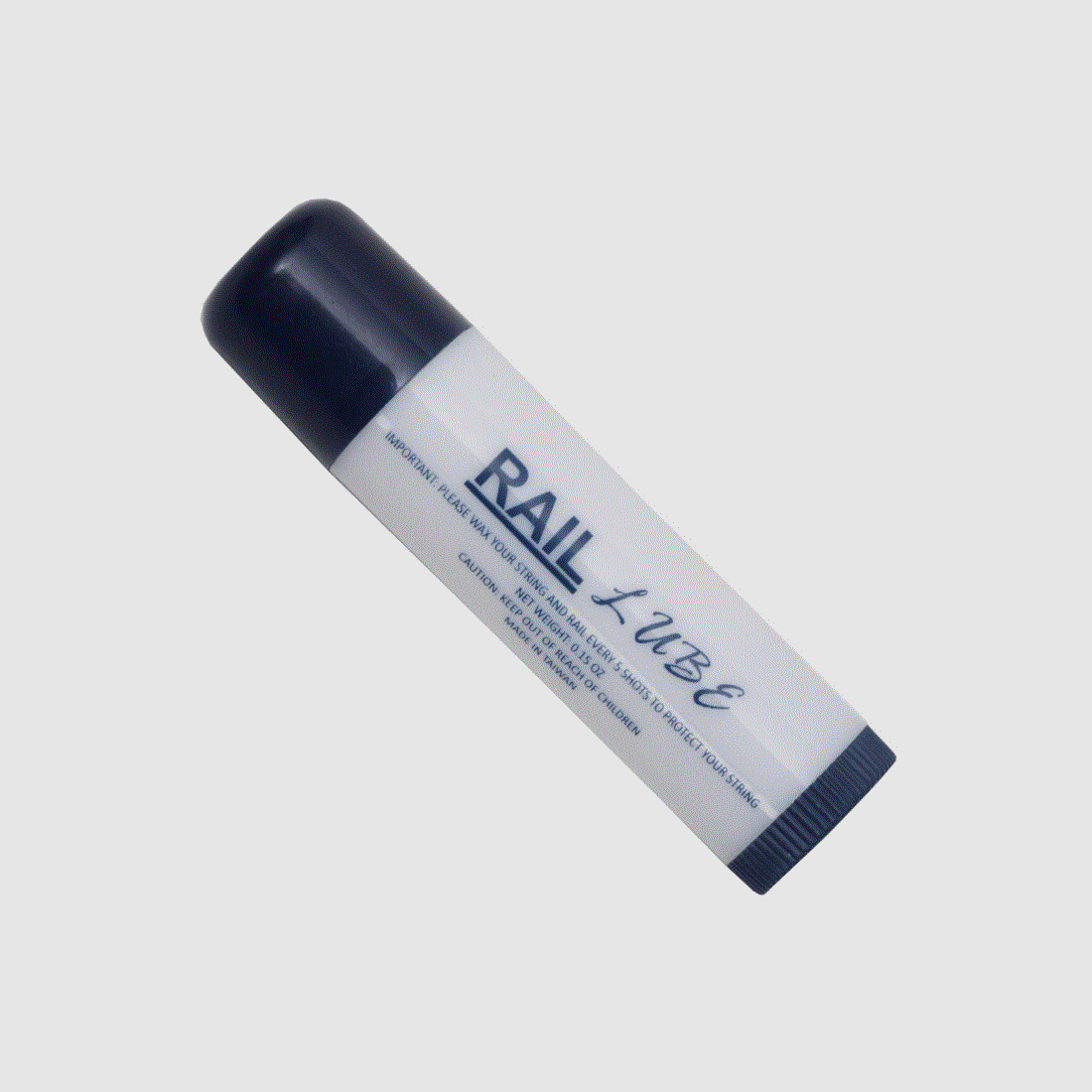 CERA PER CRESCITA DEI CAPELLI