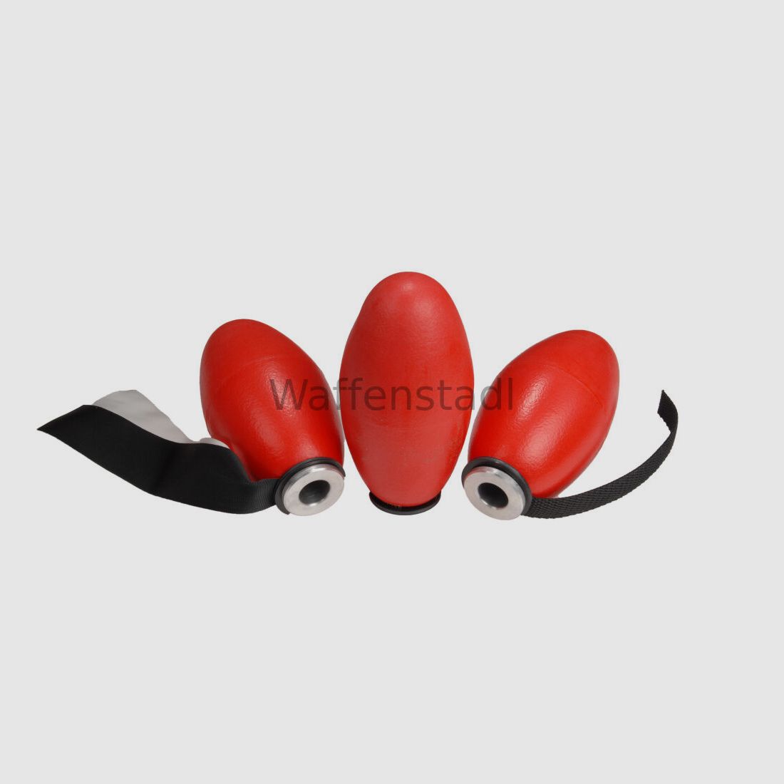 RRT Retriev-R-Trainer Lucky Launcher II (Lucky Launcher 2), immagine 5 di 6