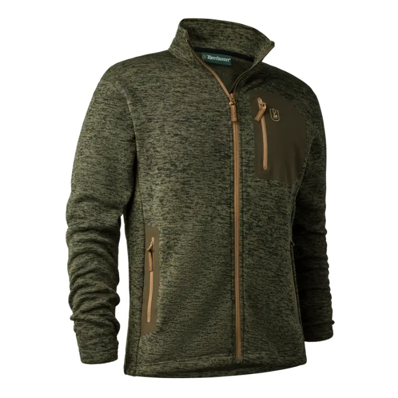 Deerhunter Jacket Sarek