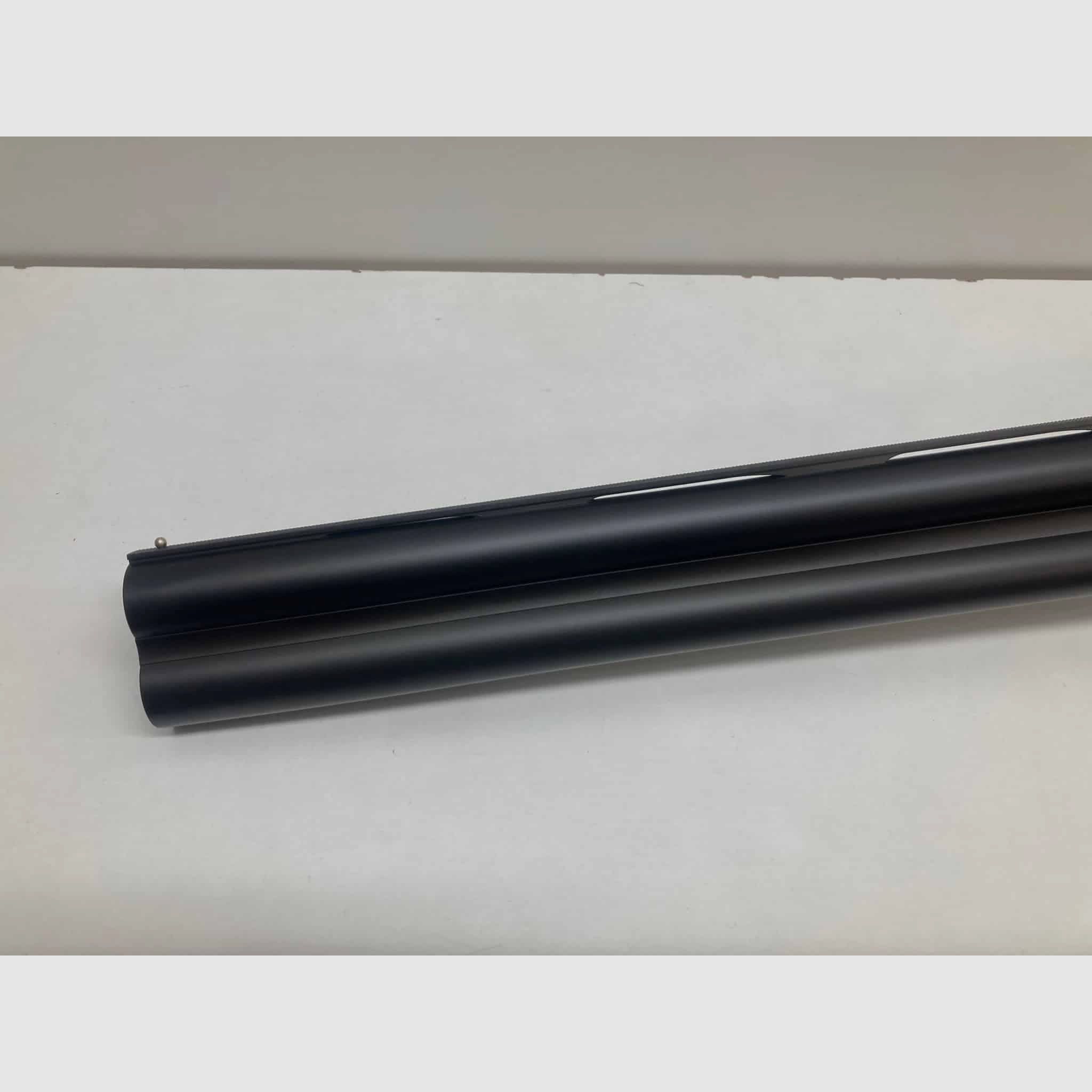 BLASER F16 GAME Bockdoppelflinte