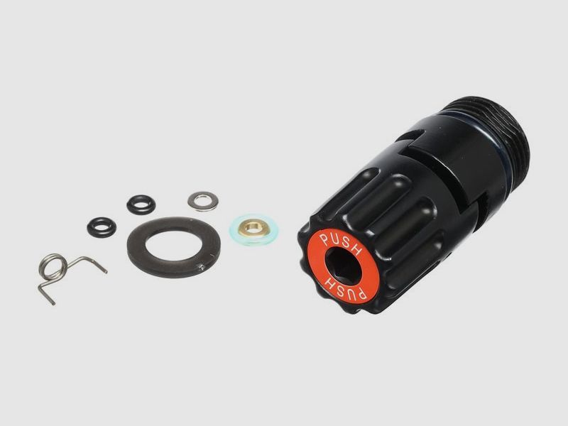 T4E Service Kit für Defense Training Marker HDS