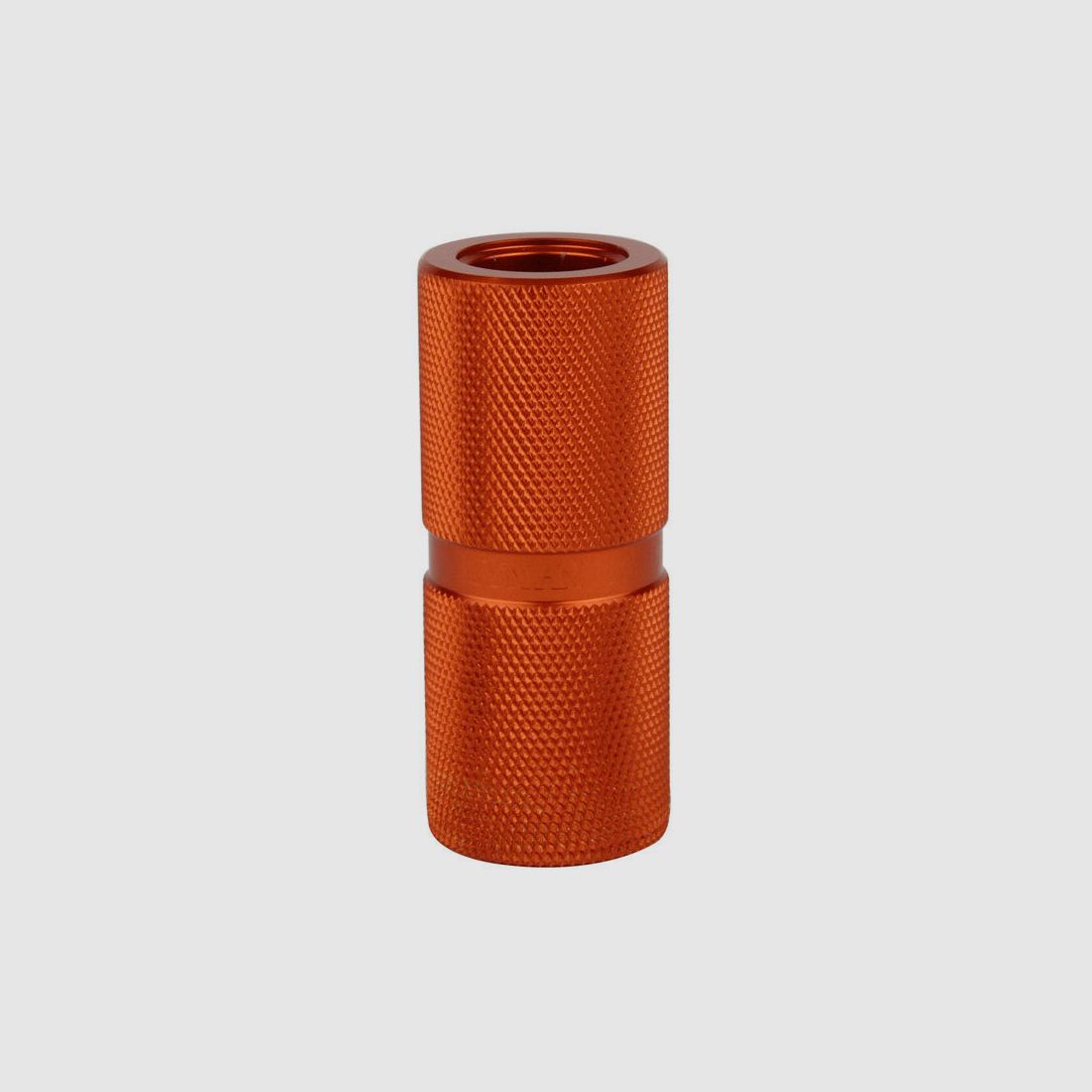 Lyman Ammo Checker Single / No-Go-Lehre für 6,5 Creedmoor