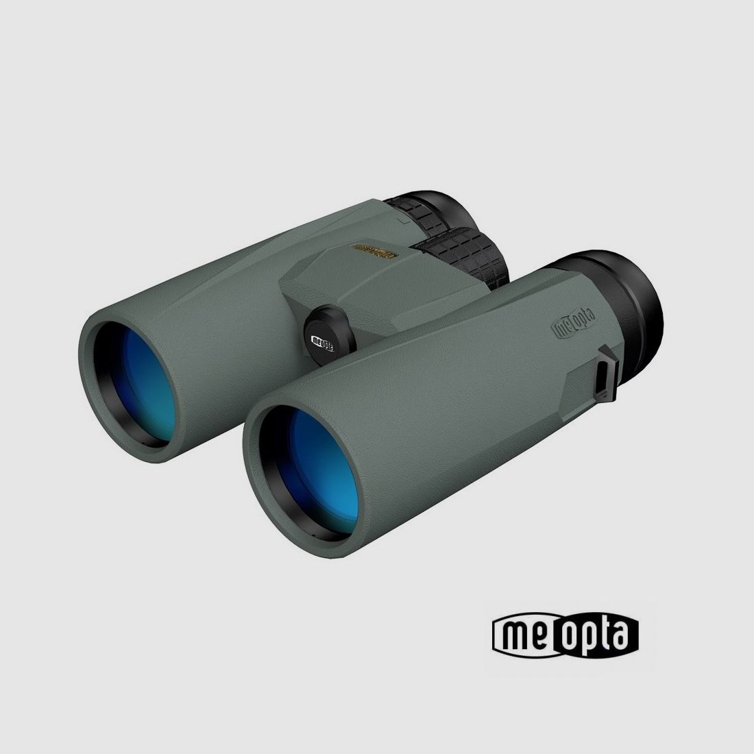 Meopta – Lornetka MeoPro HD Plus – 10×42