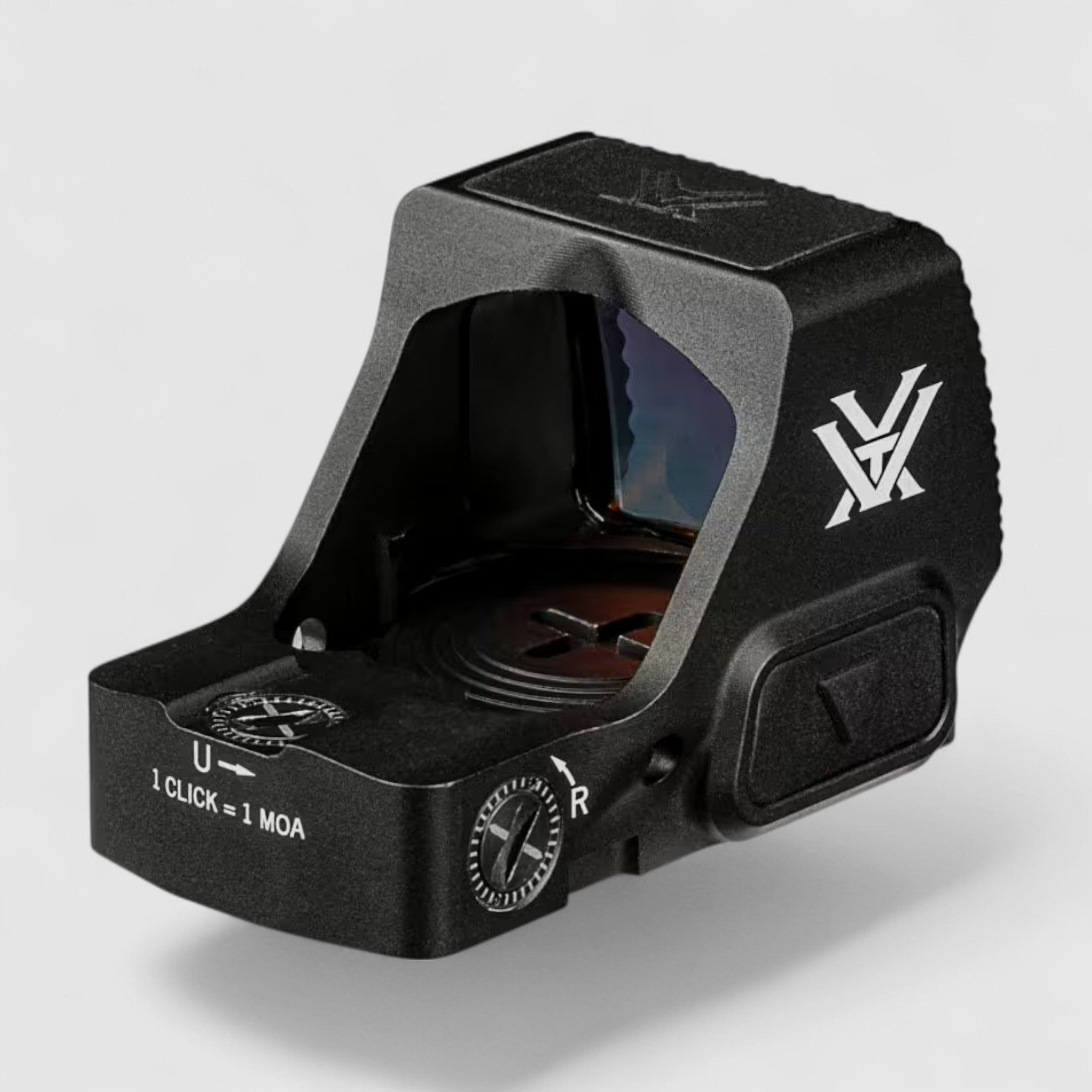 Vortex Defender ST Red Dot 3 MOA