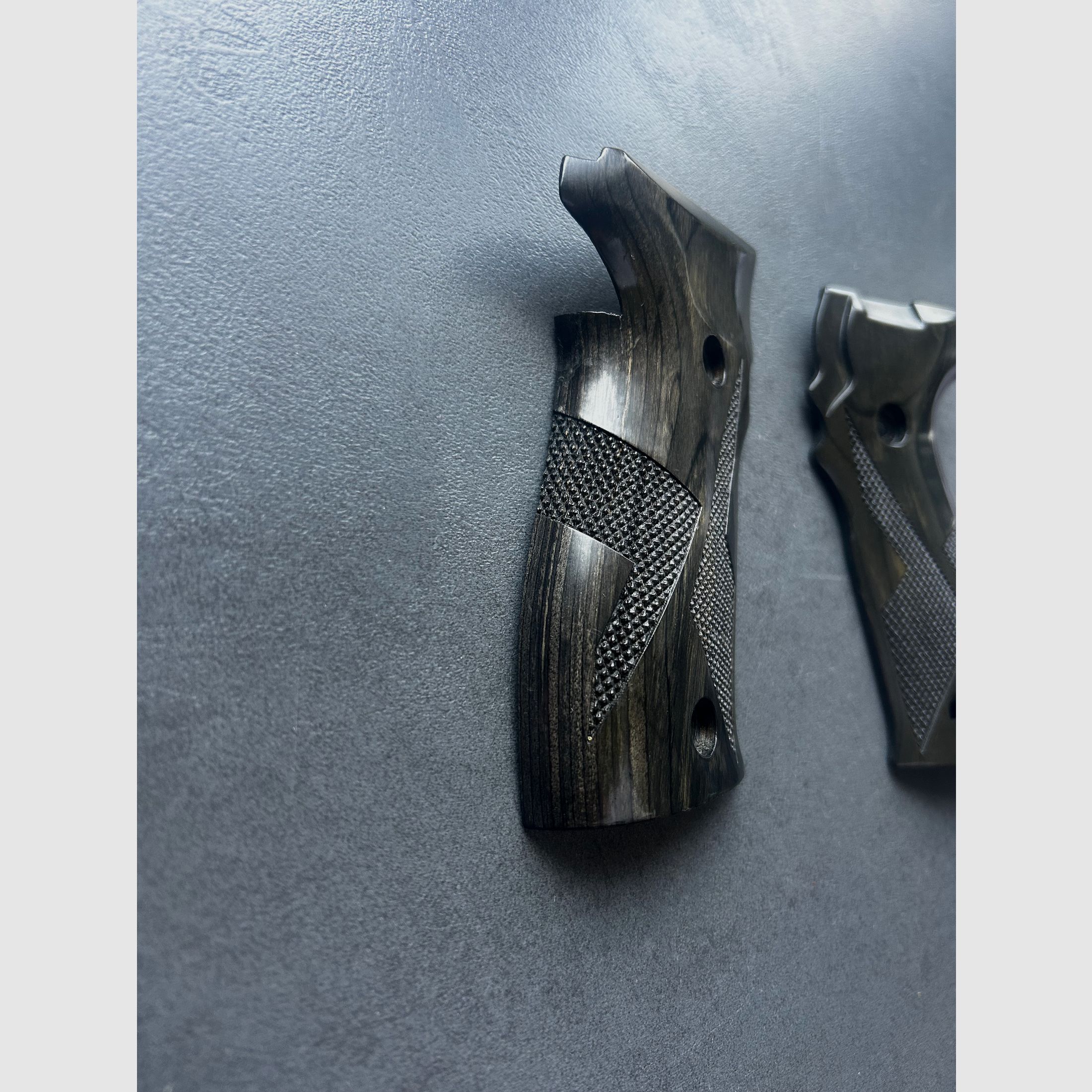 Sig Sauer X Five P226 Griffschalen 
