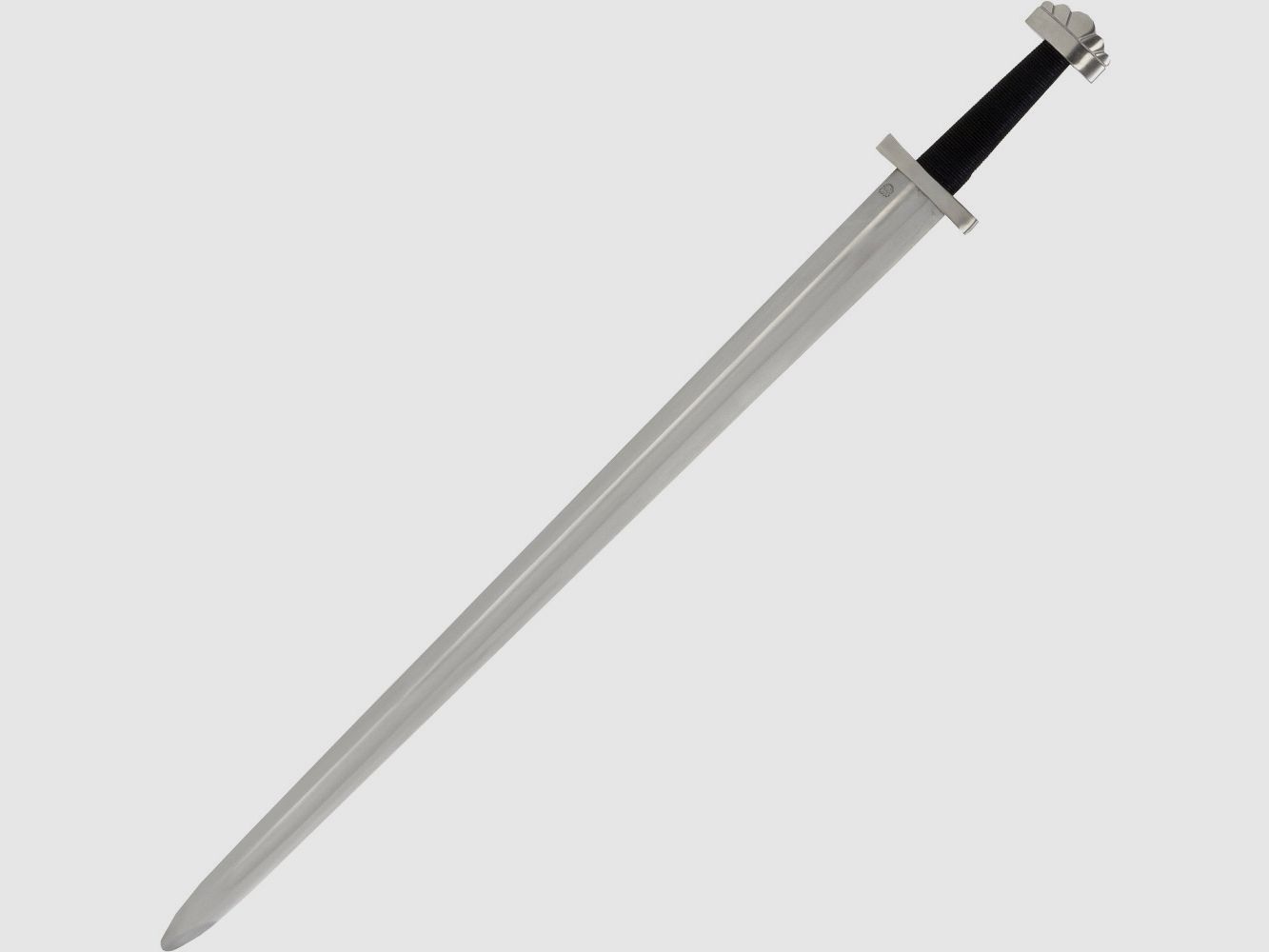 Practical Wikinger Schaukampfschwert