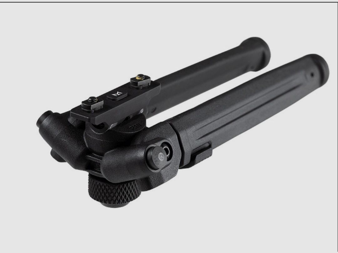 Magpul Bipod for M-Lok