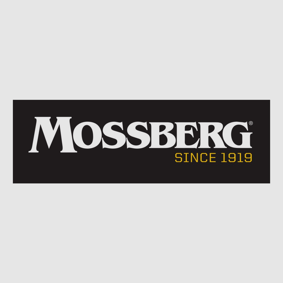 Mossberg 940 JM 24" Black Multicam