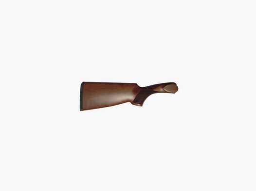 PISTOLENGRIFFSCHAFT TIPPEN BERETTA 682 SPORTING leeg 12 - Schränkung nacht rechts-Schaftsenkung 55/ STOCK TYPE  BERETTA 682 SPORTING Ga 12 -  Cast OFF (Rechter Hand) Drop at heel 55