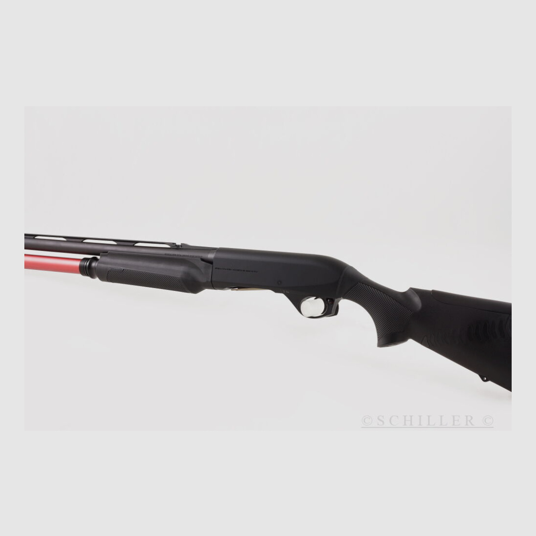 Benelli M2 SP