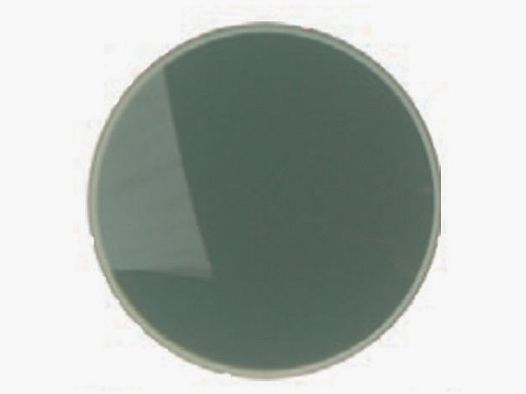 Knobloch Clip-On Filter 37mm – grau/grün polarisiert
