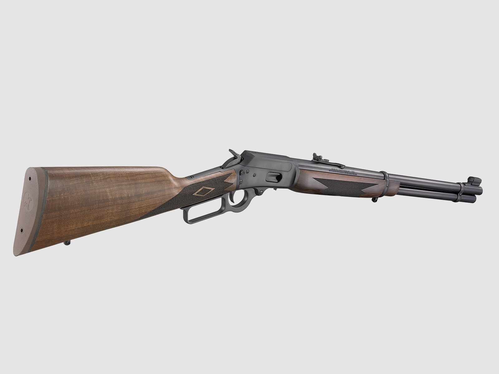 Marlin 1894 CLASSIC .44 Rem. Mag. 20.25"/51.6cm 10+1 Magazin Unterhebelrepetierbüchse