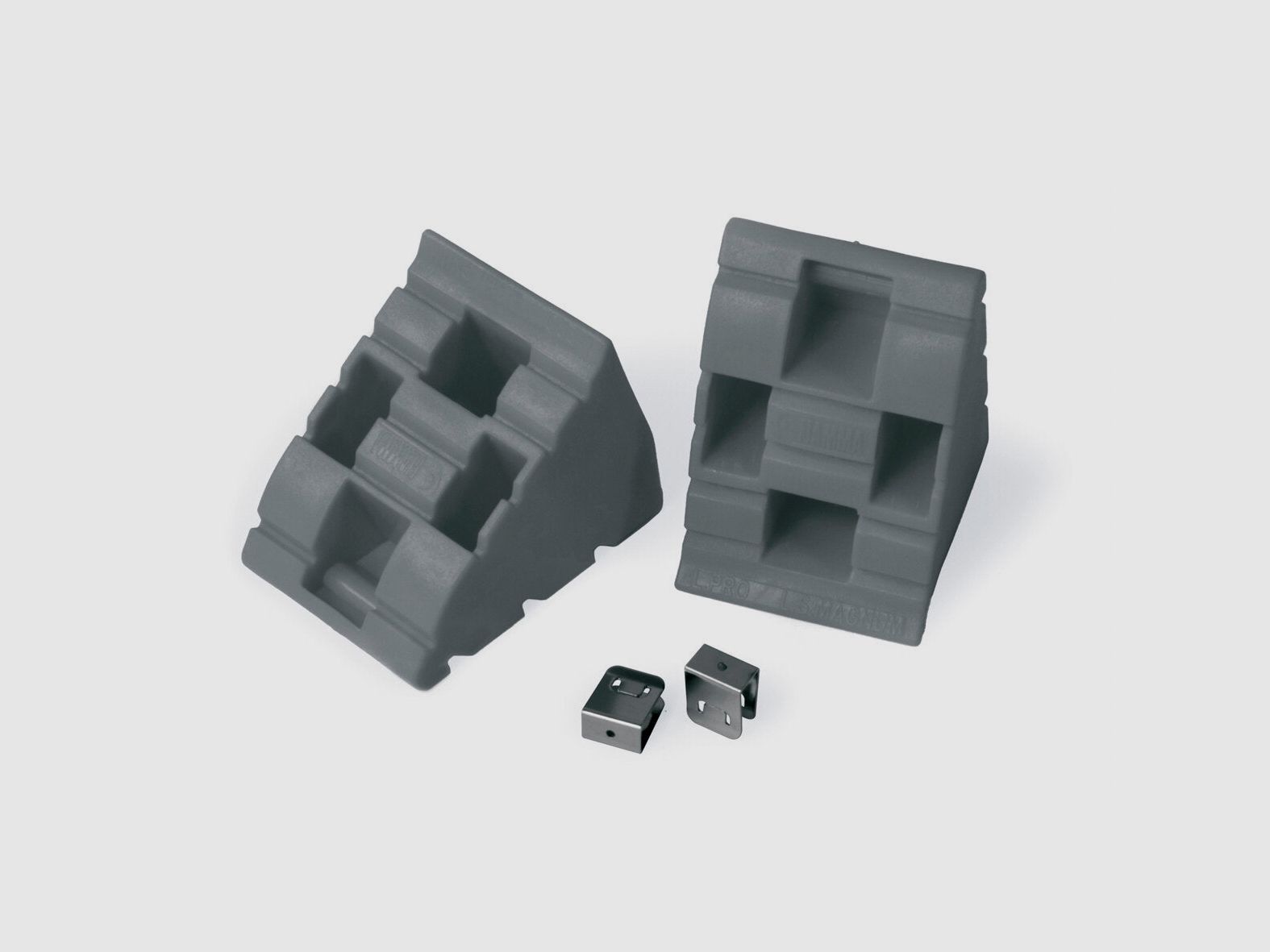 Blockierkeil Chock, Bild 1 von 2