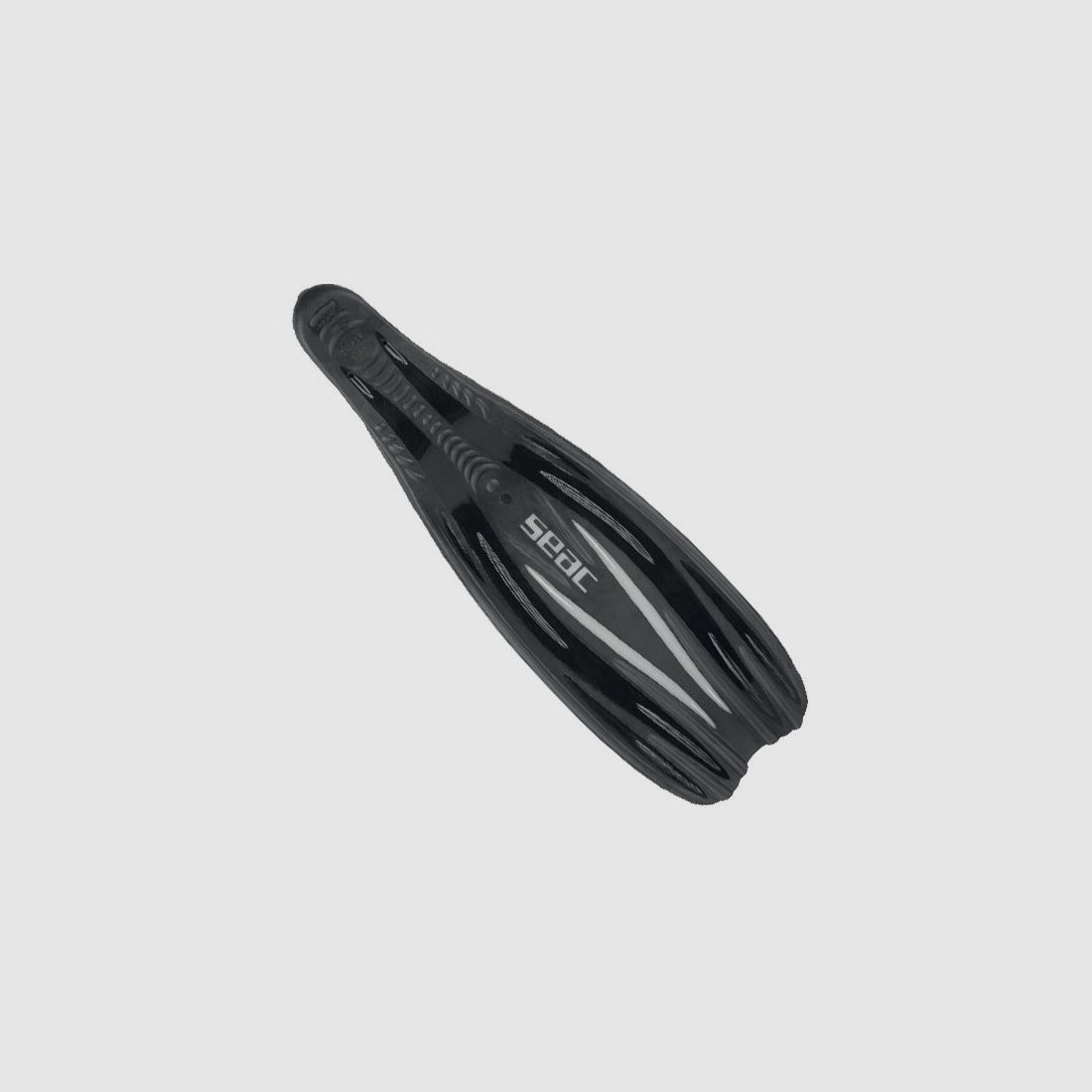SEAC SUB F1000 PRO - SCHWARZ, Bild 2 von 4