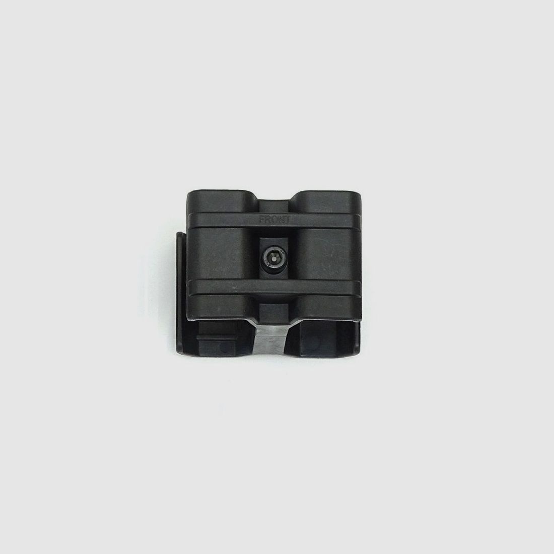Oberland Arms Magazinkoppler Coyote