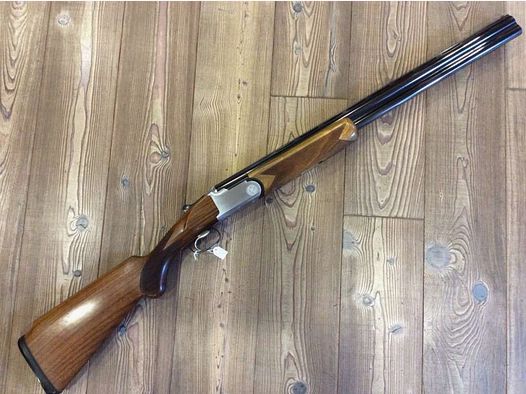USATO – Sovrapposto Renato Gamba mod. Montreal Win Skeet