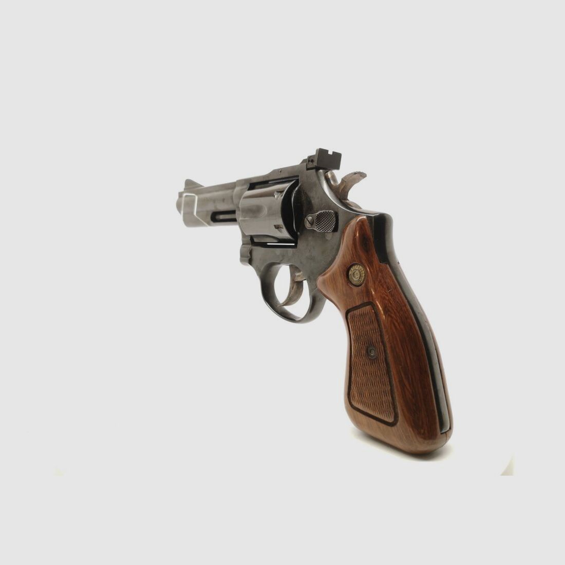 Taurus 669 CP, afbeelding 2 van 9