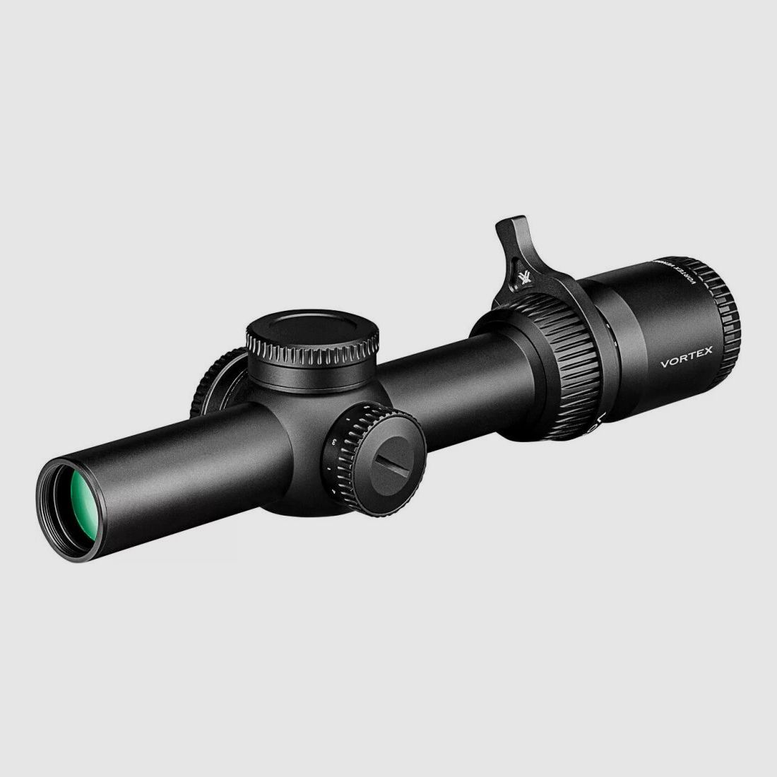 Vortex Venom 1-6c24