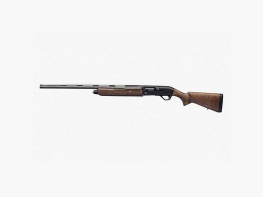 Winchester SX4 Field Linkshänder