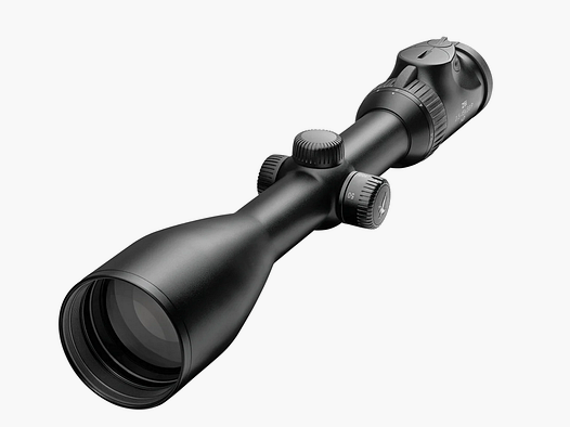 Swarovski Z6i – 2,5-15×56 P