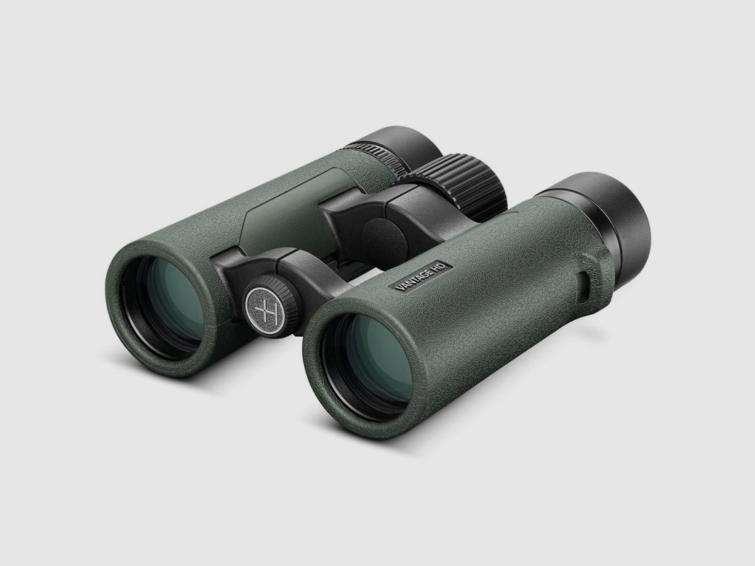HAWKE VANTAGE HD Fernglas, Bild 4 von 11
