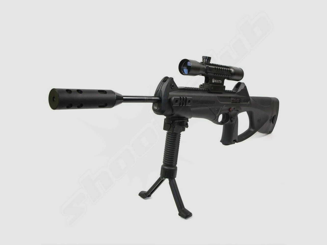 Beretta CX4 Storm XT