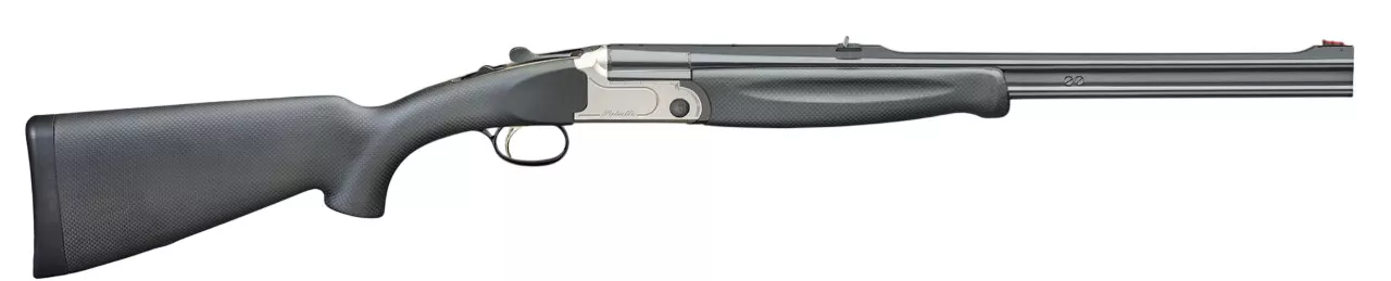 SABATTI CARBON Doppelbüchse Kal. 8X57JRS, Bild 1 von 3