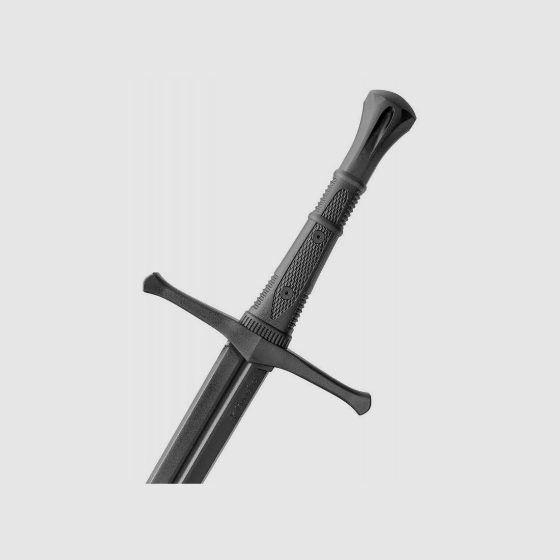 Couteau d'entraînement Honshu de United Cutlery