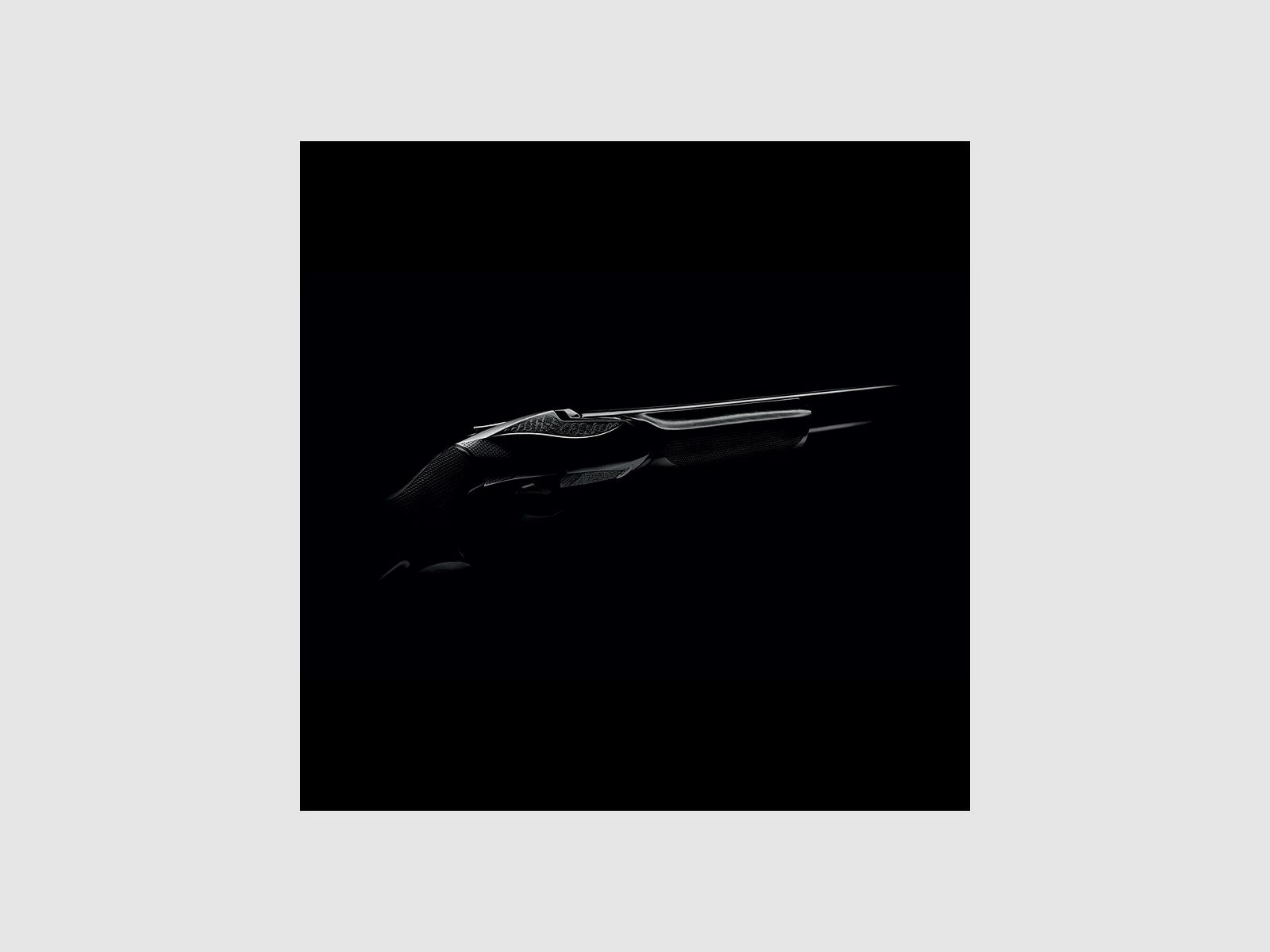 Benelli 828 U Kal. 12 Silber, Bild 8 von 8
