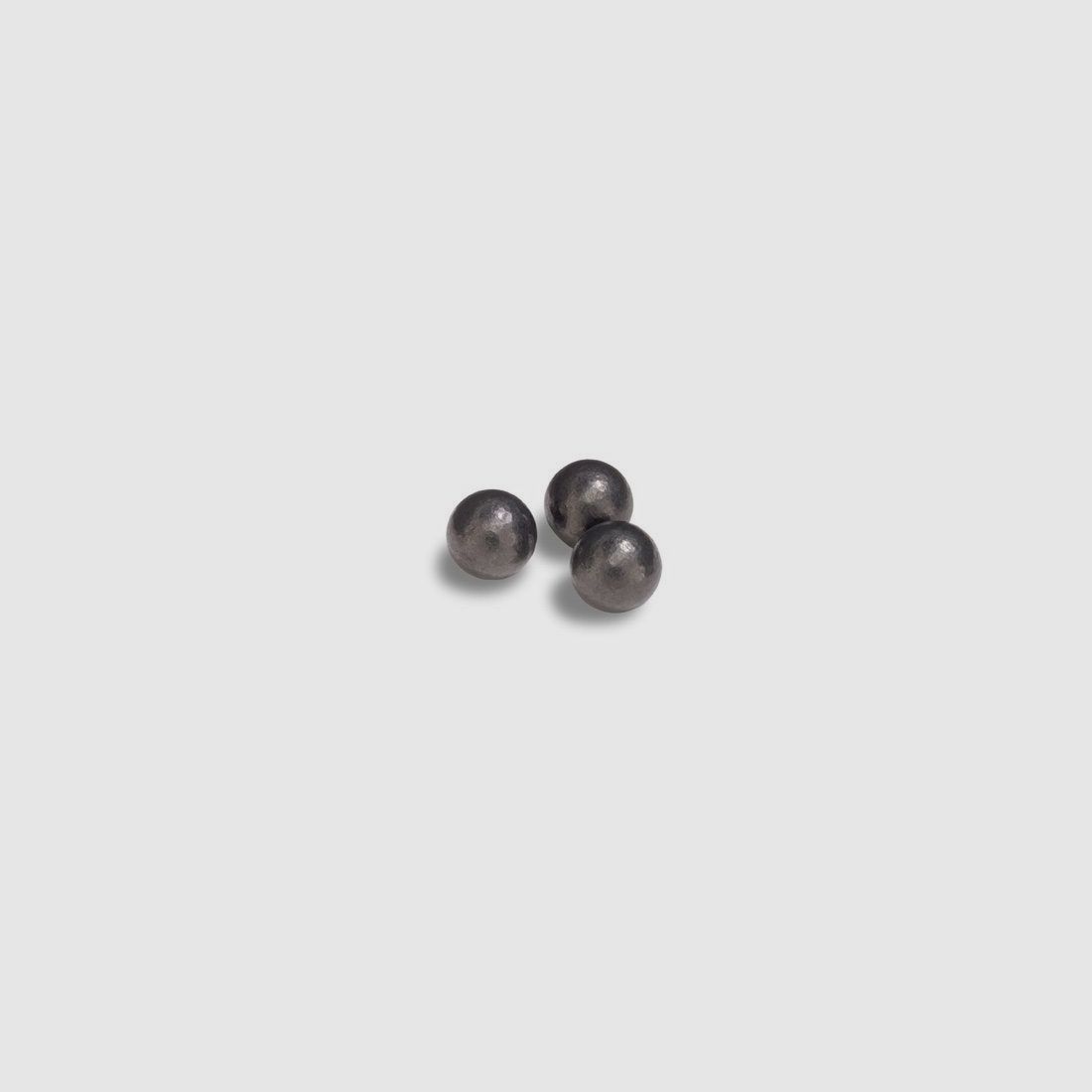GESCHOSSE SPEER .350 64 gr