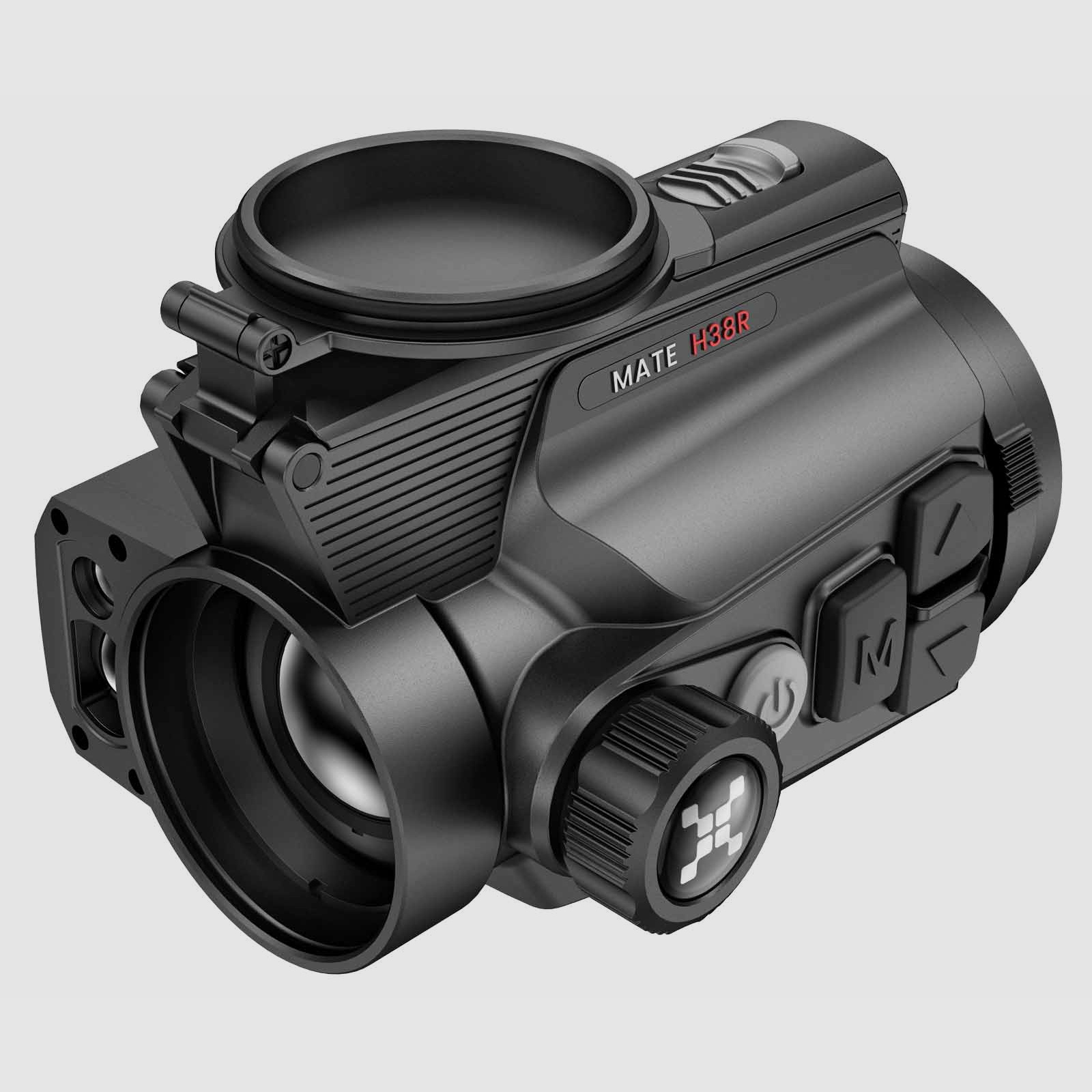 Nocpix Mate H38R