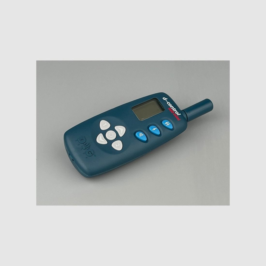 Dogtrace 500 Mini+, Bild 13 von 21