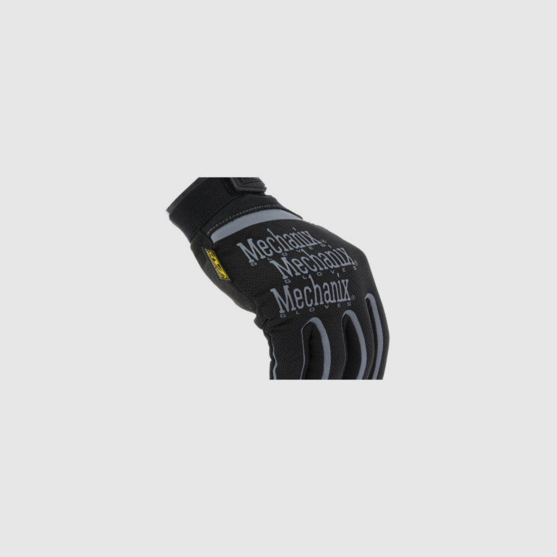 Guanti tattici Mechanix Wear Utility – neri, immagine 5 di 84