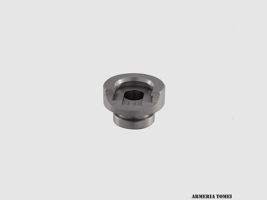 LEE – UNIVERSAL SHELL HOLDER R5