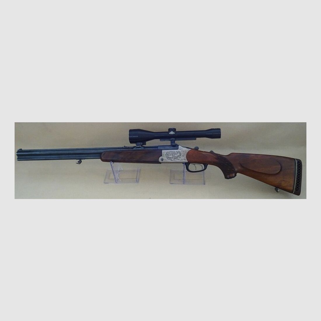 Blaser