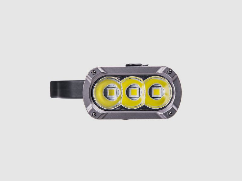 NEXTORCH TA70