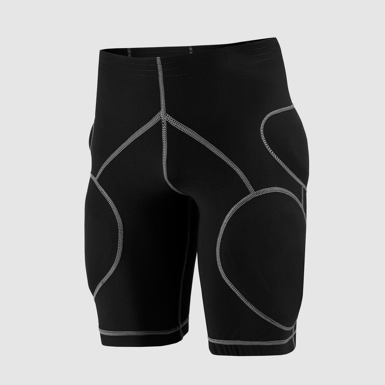 DEFILADE DDS Shorts, image 1 sur 4