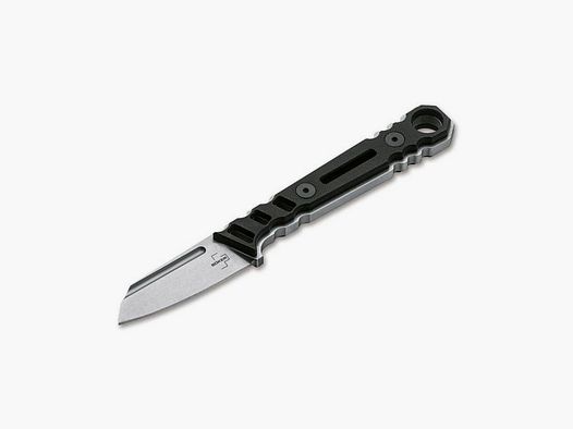 Böker Plus Ylvi feststehendes Messer