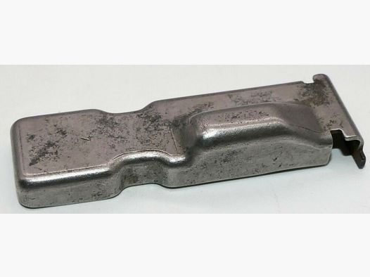 H&K Heckler und Koch GmbH Oberndorf caricatore alimentatore per H&K SL6