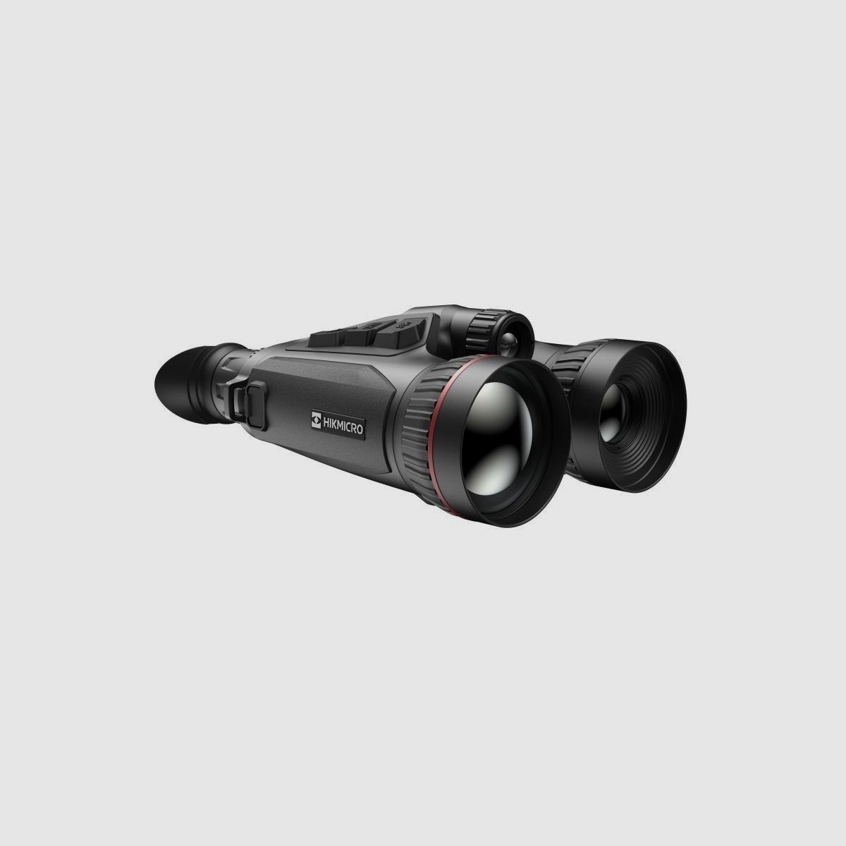 HIKMICRO Binocular Habrok Pro HX60L/ LN