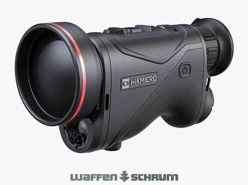 Hikmicro Condor CQ50L 2.0